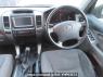 Used 2005 AT toyota land-cruiser-prado TRJ120W Image[20]