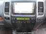 Used 2005 AT toyota land-cruiser-prado TRJ120W Image[21]