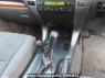 Used 2005 AT toyota land-cruiser-prado TRJ120W Image[22]