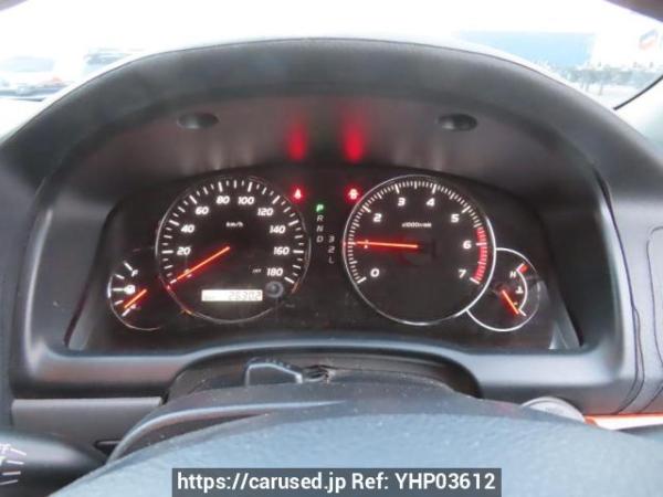 Used 2005 AT toyota land-cruiser-prado TRJ120W Image[23]