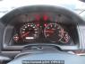 Used 2005 AT toyota land-cruiser-prado TRJ120W Image[23]