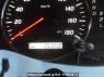 Used 2005 AT toyota land-cruiser-prado TRJ120W Image[24]