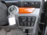 Used 2005 AT toyota land-cruiser-prado TRJ120W Image[25]