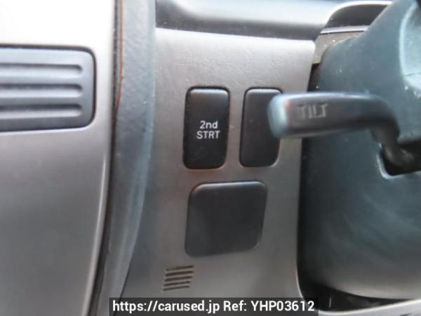 Used 2005 AT toyota land-cruiser-prado TRJ120W Image[26]