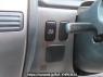 Used 2005 AT toyota land-cruiser-prado TRJ120W Image[26]