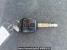 Used 2005 AT toyota land-cruiser-prado TRJ120W Image[27]