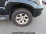 Used 2005 AT toyota land-cruiser-prado TRJ120W Image[28]