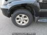 Used 2005 AT toyota land-cruiser-prado TRJ120W Image[29]