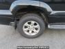 Used 2005 AT toyota land-cruiser-prado TRJ120W Image[30]