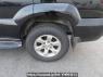 Used 2005 AT toyota land-cruiser-prado TRJ120W Image[31]