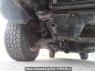 Used 2005 AT toyota land-cruiser-prado TRJ120W Image[32]