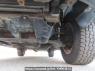 Used 2005 AT toyota land-cruiser-prado TRJ120W Image[33]