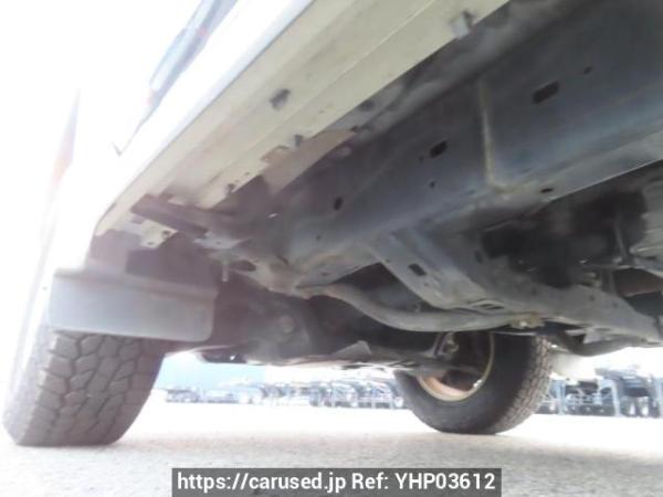Used 2005 AT toyota land-cruiser-prado TRJ120W Image[34]