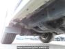 Used 2005 AT toyota land-cruiser-prado TRJ120W Image[34]