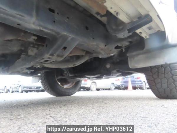 Used 2005 AT toyota land-cruiser-prado TRJ120W Image[35]