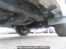 Used 2005 AT toyota land-cruiser-prado TRJ120W Image[35]