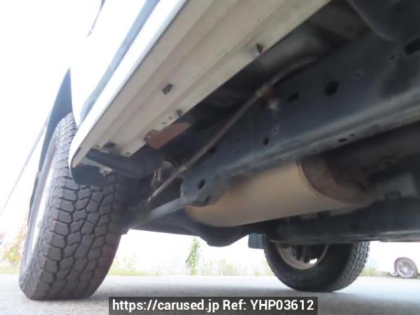 Used 2005 AT toyota land-cruiser-prado TRJ120W Image[36]