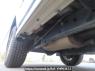 Used 2005 AT toyota land-cruiser-prado TRJ120W Image[36]