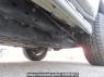 Used 2005 AT toyota land-cruiser-prado TRJ120W Image[37]