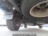 Used 2005 AT toyota land-cruiser-prado TRJ120W Image[38]