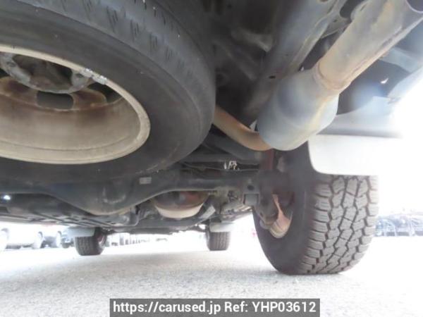 Used 2005 AT toyota land-cruiser-prado TRJ120W Image[39]