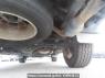 Used 2005 AT toyota land-cruiser-prado TRJ120W Image[39]