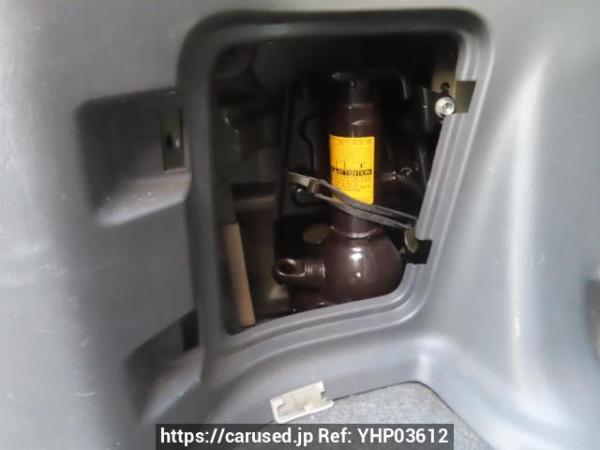 Used 2005 AT toyota land-cruiser-prado TRJ120W Image[41]