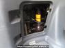 Used 2005 AT toyota land-cruiser-prado TRJ120W Image[41]