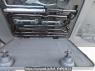 Used 2005 AT toyota land-cruiser-prado TRJ120W Image[42]