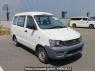 Used 2000 AT toyota liteace-van KR42V Image[0]