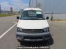 Used 2000 AT toyota liteace-van KR42V Image[1]