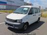 Used 2000 AT toyota liteace-van KR42V Image[2]