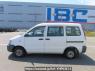 Used 2000 AT toyota liteace-van KR42V Image[3]