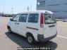 Used 2000 AT toyota liteace-van KR42V Image[4]