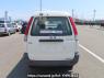 Used 2000 AT toyota liteace-van KR42V Image[5]