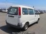 Used 2000 AT toyota liteace-van KR42V Image[6]