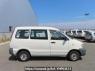 Used 2000 AT toyota liteace-van KR42V Image[7]