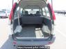Used 2000 AT toyota liteace-van KR42V Image[8]