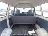 Used 2000 AT toyota liteace-van KR42V Image[9]