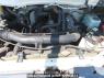 Used 2000 AT toyota liteace-van KR42V Image[10]