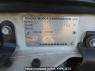 Used 2000 AT toyota liteace-van KR42V Image[11]