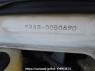 Used 2000 AT toyota liteace-van KR42V Image[12]