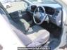 Used 2000 AT toyota liteace-van KR42V Image[13]