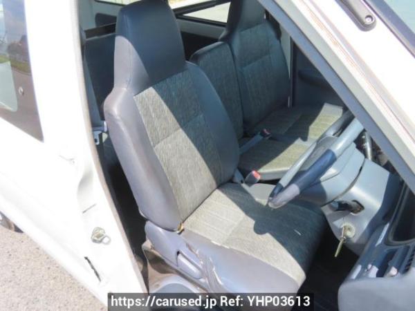 Used 2000 AT toyota liteace-van KR42V Image[14]