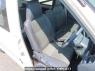 Used 2000 AT toyota liteace-van KR42V Image[14]