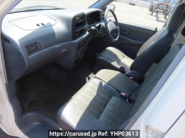 Used 2000 AT toyota liteace-van KR42V Image[15]