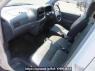 Used 2000 AT toyota liteace-van KR42V Image[15]