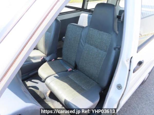 Used 2000 AT toyota liteace-van KR42V Image[16]