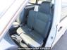 Used 2000 AT toyota liteace-van KR42V Image[16]