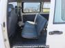 Used 2000 AT toyota liteace-van KR42V Image[17]
